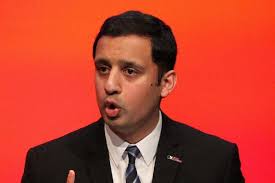 Anas sarwar said becoming scottish labour leader was the greatest honour of his life, and pledged to rebuild the party. Anas Sarwar Scottish Govt Must End Child Homelessness Crisis As Research Shows Figures Have Risen To Record High Heraldscotland