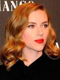 Old Hollywood Hair Hollywood Hair Old Hollywood Hair Medium Hair Styles