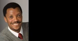 Dennis Britton (University of New Hampshire): "Pity and Difference in Titus  Andronicus" (2016-2017 Medieval and Renaissance Graduate Student  Association Lecture)