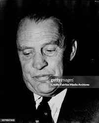 263 James Earle Stock Photos, High-Res Pictures, and Images