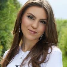 Mercury Theatre Playwrights, Producers and Directors 2022/23 cohort  announced