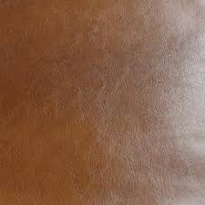 Jumeirah beach residence (jbr), dubai, uae. Bi Cast Leather Tyler Molded Counter Stool World Market