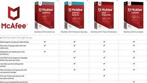 100% free download try it today! Mcafee Total Protection 2020 I Digital Download I 10 User Buy Best Price In Uae Dubai Abu Dhabi Sharjah