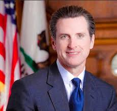 I must be pretty old to have seen him pinch hit. He looks as old as Biden  here.