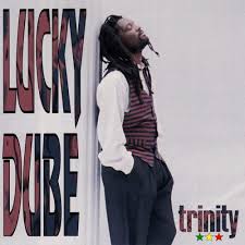 Best Of Lucky Dube Dj Mixtape Hosted By Dj Tizo