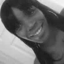 Stream Dorian Miller 6 music