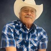 Ornelas Family Obituaries