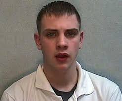 Three teenagers punished for manslaughter of 93-year-old Yuen Har Ho