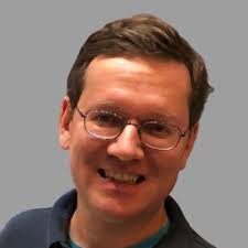 Clergy and Leadership