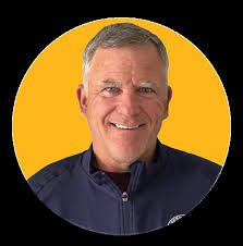 PREDS SELECT 2024-2025PREDS SELECT 2024-2025 SEASON PROSPECTUSSEASON  PROSPECTUS