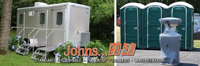 How much does a luxury porta potty cost? Portable Restroom Rentals In Mishawaka In Rent Porta Potties In South Bend In Niles Mi Elkhart Mishawaka