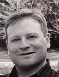 Obituary information for Brian K. Conboy