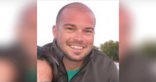 Tommy Brown Jr Obituary