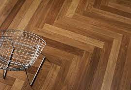 We have almost everything on ebay. Outdoor Ceramic Floor Tile Novocom Top
