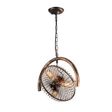 Maybe you would like to learn more about one of these? Larsure Vintage Modern Style Pendant Lamp Ceiling Lights Antique Chandeliers With Fan Bar Chandelier Ceiling Fan Light Industrial Wind Light Iron Loft Ceiling Fan Chandelier 220 240v Buy Online In Montenegro At Montenegro Desertcart Com