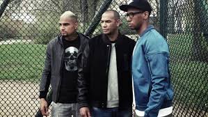 Related to kevin prince boatengs mother christine rahn. Kevin Prince E Jerome I Fratelli Boateng A Ruoli