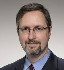 STS National Database Establishes Important Link with CMS Data