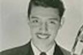 Jerry Dorn, 90, taught &lsquo;the music of speech'