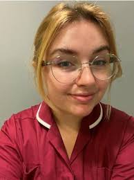 February Newsletter by Sarah_Lumley