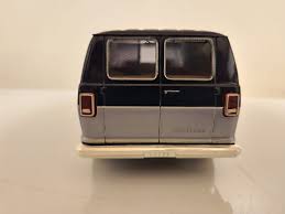 Image result for Brite Silver 1982 Dodge