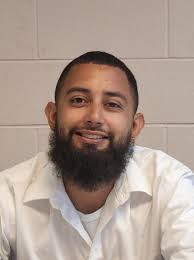 Obituary for Rikki Gustavo Zuniga