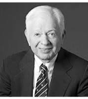 EZRA LEVIN Obituary (2022)