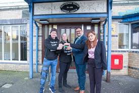 Image result for Lemon 1986 Nottingham Evening Post