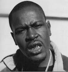 What is the difference between a Rapper and a Trapper