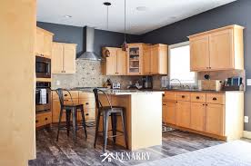 Discover concepts and inspiration for maple kitchen cupboards so as to add to your individual residence. Kitchen Reveal 5 Problems And Easy Solutions Ideas For The Home