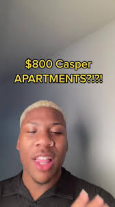 Casper eh #fyp #casperwy #martheapartmenthunter #wyoming #apartmenttour  #apartmentdecor #apartmenttherapy #apartmenthacks #apartmenthunting  #apartmentlife