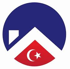 Kita pada hari ini, majlis dengan sukacitanya menjemput dan mempersilakan ybhg tuan haji suhairi bin haji hashim, pengurus besar unit swadaya insan negeri johor untuk menyampaikan ucapan. Unit Strategik Modal Insan Johor Home Facebook