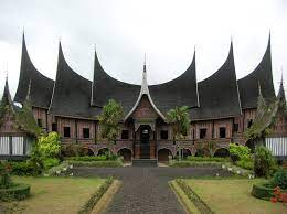 Berakhir di museum negeri orang. Keunikan Sejarah Pembentukan Negeri Sembilan Yang Ramai Tak Tahu Kingsckt