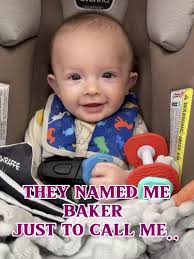 Melissa Lomonte💗 (@melissaduarte60)