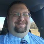 Jeremy Pilgreen's Instagram, Twitter & Facebook