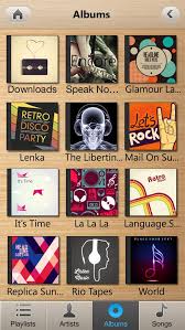 Reproductores y editores de vídeo. Power Media Player For Android Apk Download