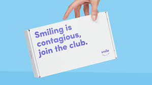 smiledirectclub stock falls anew after company files suit