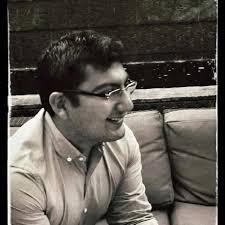 acabrerag (Alain Cabrera) · GitHub