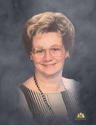 Obituary information for Margaret M. Silks