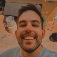 100+ "Ronny Torres" profiles