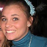 Heather Confer's Instagram, Twitter & Facebook