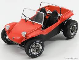 SOLIDO 1802702 Scala 1/18