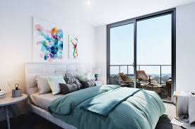 It is a 3 minutes walk to the. Project Marketing Sales Perth Apartments Developwise Luxury Apartments Apartments For Sale Two Bedroom Apartments