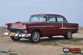 Image result for ANCIENT CARS