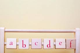 17.08.2018 · learn the alphabet, phonics, letter sounds, vocabulary words, and uppercase and lowercase letters. 5 Easy Ways To Teach The Alphabet To Preschoolers Daycare Blog Ad Free