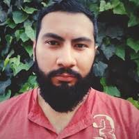 30+ perfiles de «Jean Reyes»