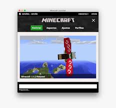 After you have uninstalled minecraft, restart your pc for the changes to apply. Minecraft Exe Has Stopped Working Hd Png Download Transparent Png Image Pngitem