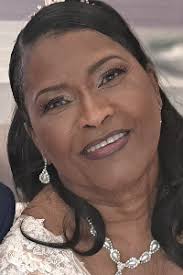 Iris Violeta Rodriguez Obituary (2025)