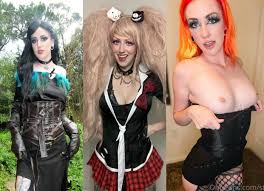 Stella Selene leak - OnlyFans SiteRip (@stellaselene) (53 videos + 1094  pics) » Siteripz – porn rips download and Watch