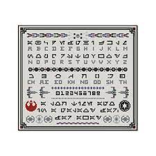 Star wars cross stitch wedding patterns. 20 Star Wars Cross Stitch Pattern Roundup Star Wars Cross Stitch Star Wars Cross Stitch Pattern Geeky Cross Stitch