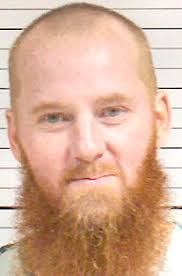 Man accused of strangling woman, threatening to kill her and her husband